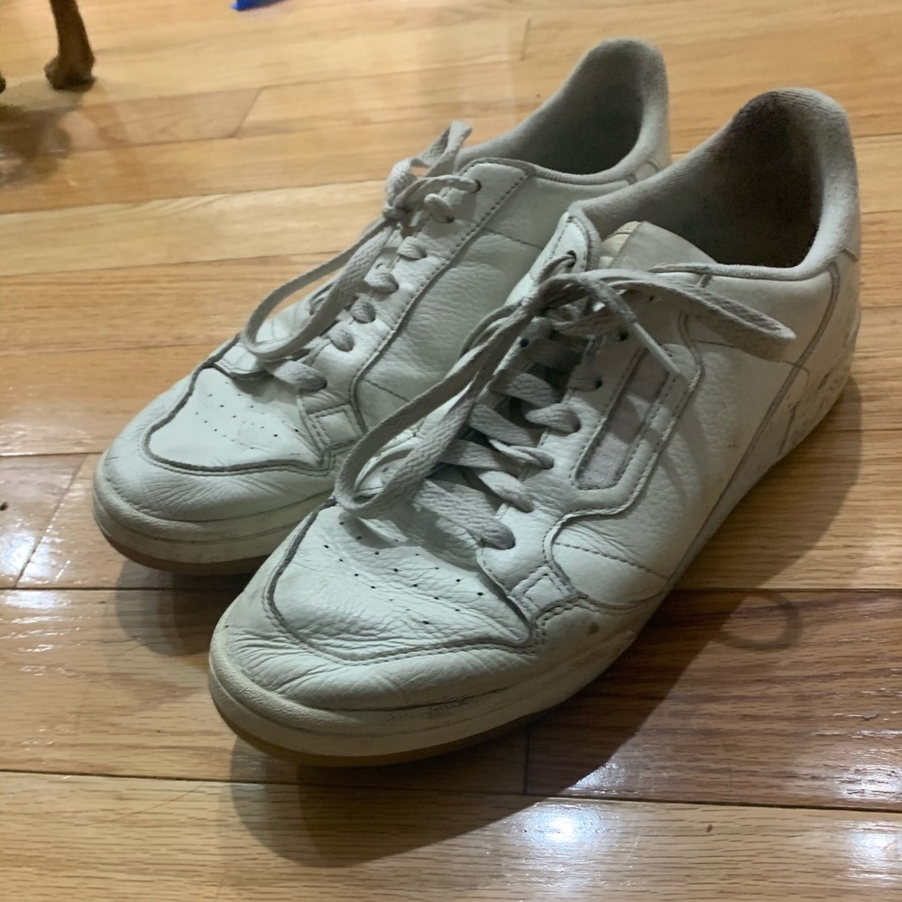 Adidas Roguera Shoes